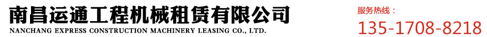 tsc244條碼打印機