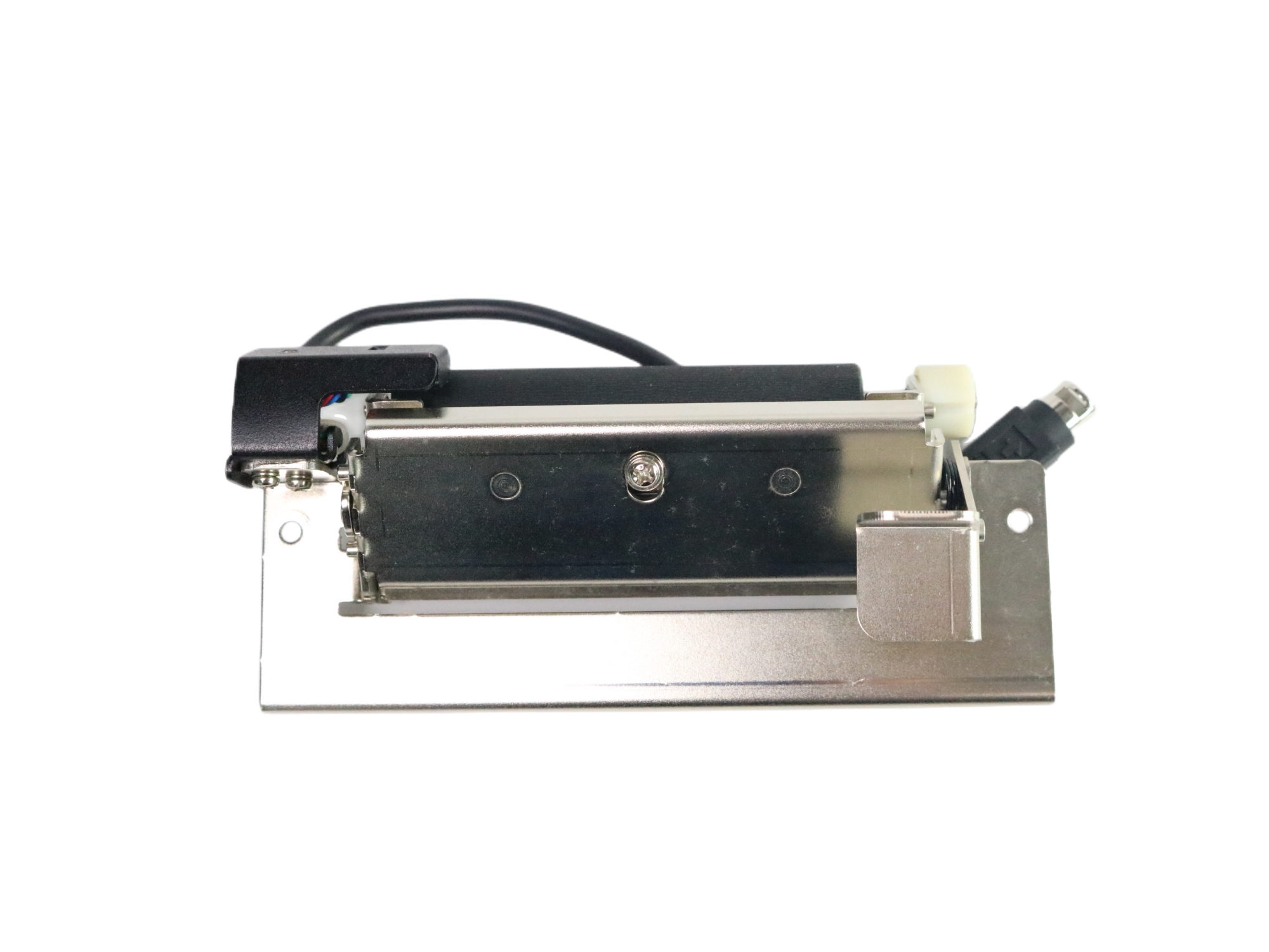 金牛區TSC TTP-2410/346/644MU剝紙器