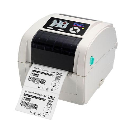 海淀區TSC TC310