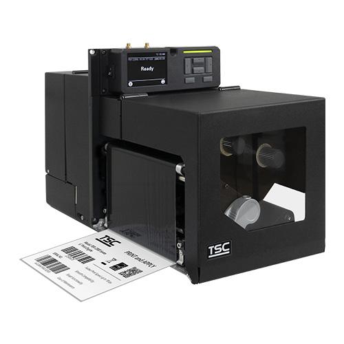 山南地區(qū)TSC打印引擎 PEX-2260R/2360R/2260L/2360L