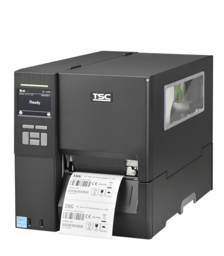 望德堂區TSC MU341