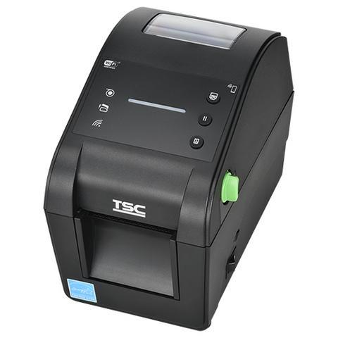張掖市TSC DH220 / DH320